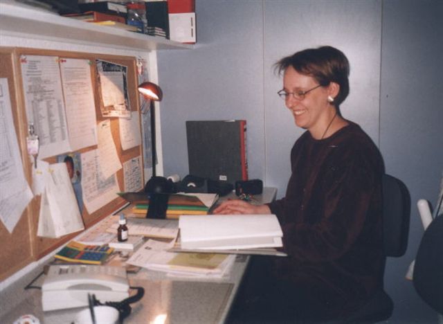 Silke Vogelreuter.JPG